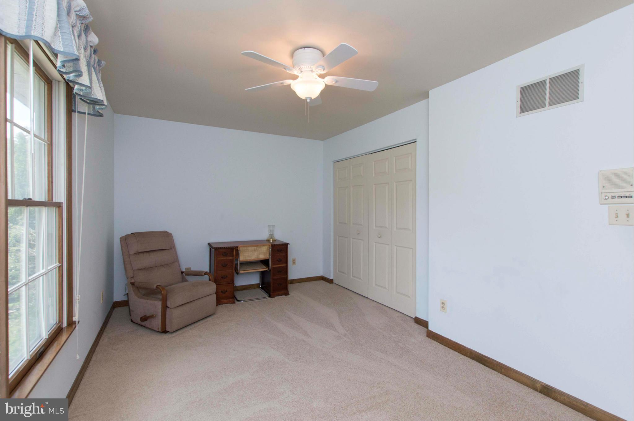 3809 Miller Road Kingsville, MD 21087 - Photo 19 of 30 Bedroom 2