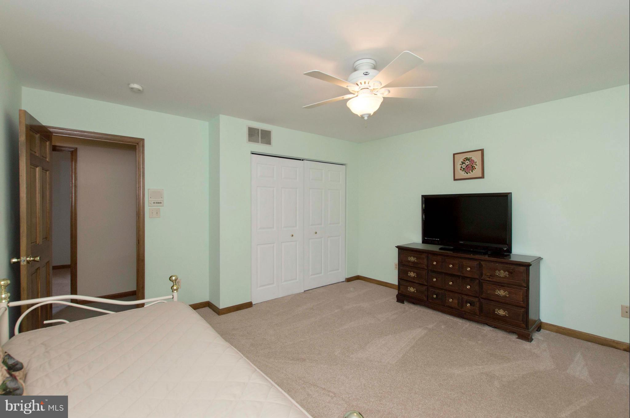 3809 Miller Road Kingsville, MD 21087 - Photo 20 of 30 Bedroom 3