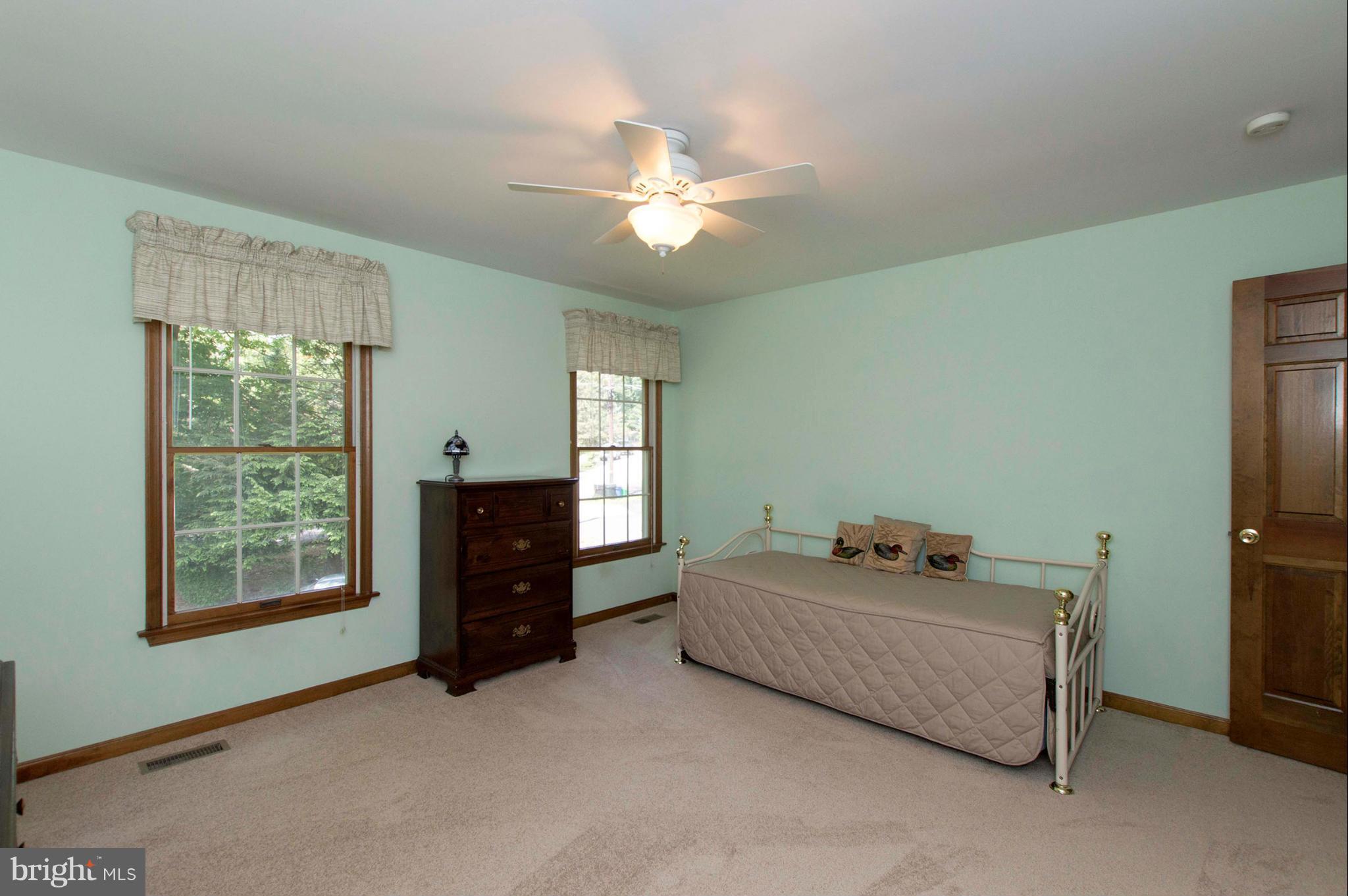 3809 Miller Road Kingsville, MD 21087 - Photo 21 of 30 Bedroom 3