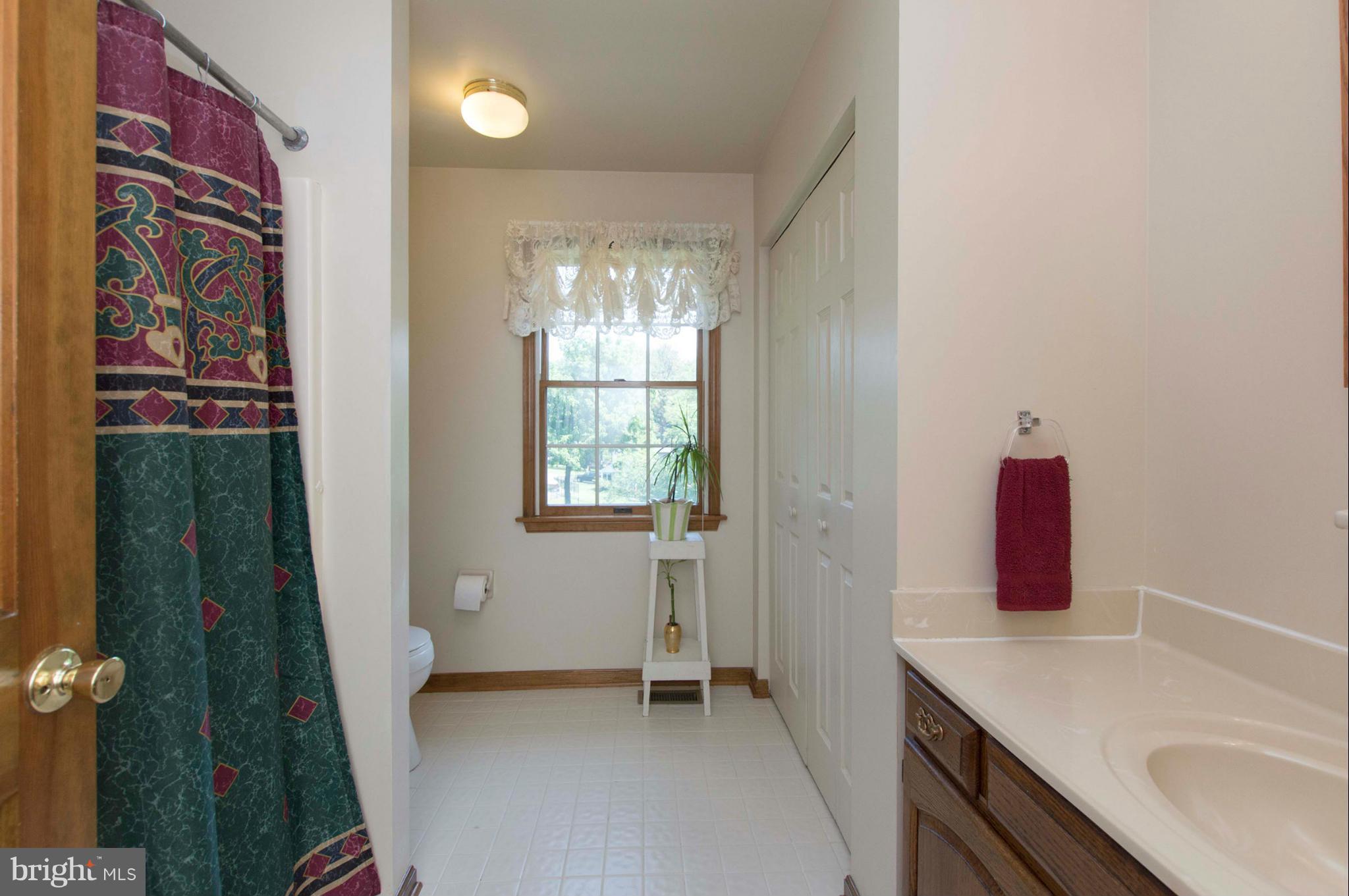 3809 Miller Road Kingsville, MD 21087 - Photo 22 of 30 Upper Bath