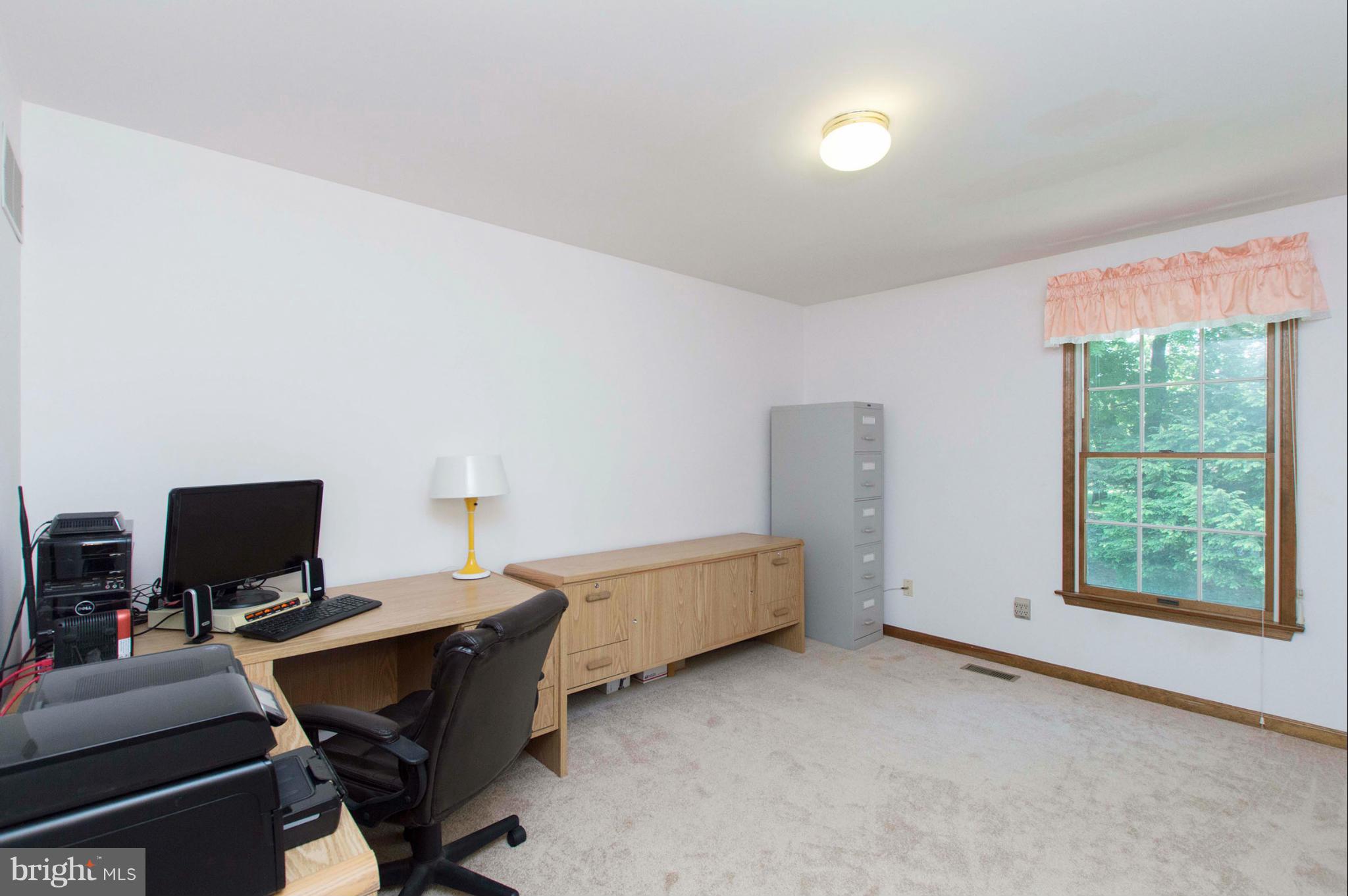 3809 Miller Road Kingsville, MD 21087 - Photo 23 of 30 Bedroom 4