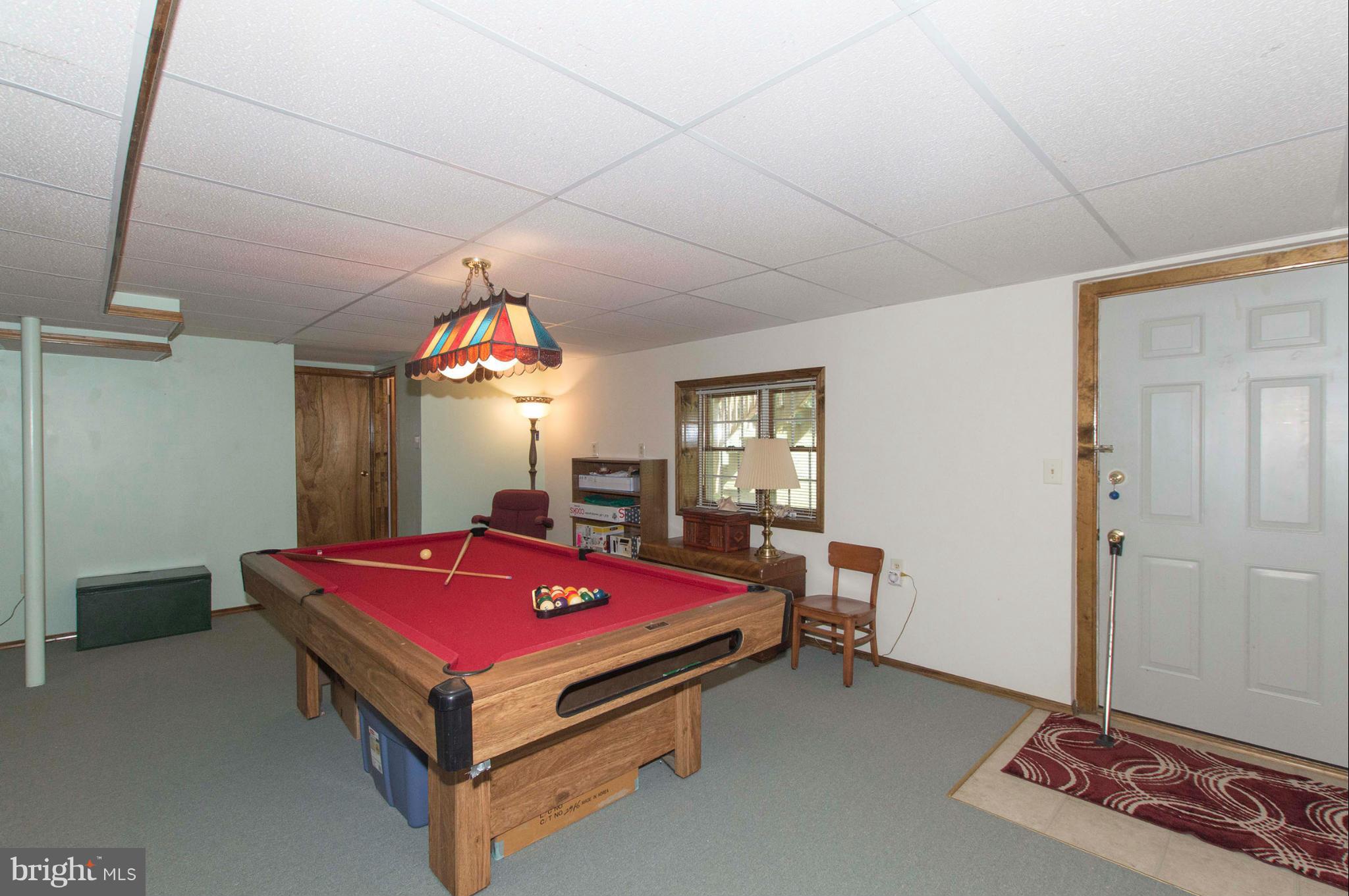 3809 Miller Road Kingsville, MD 21087 - Photo 25 of 30 Rec Room