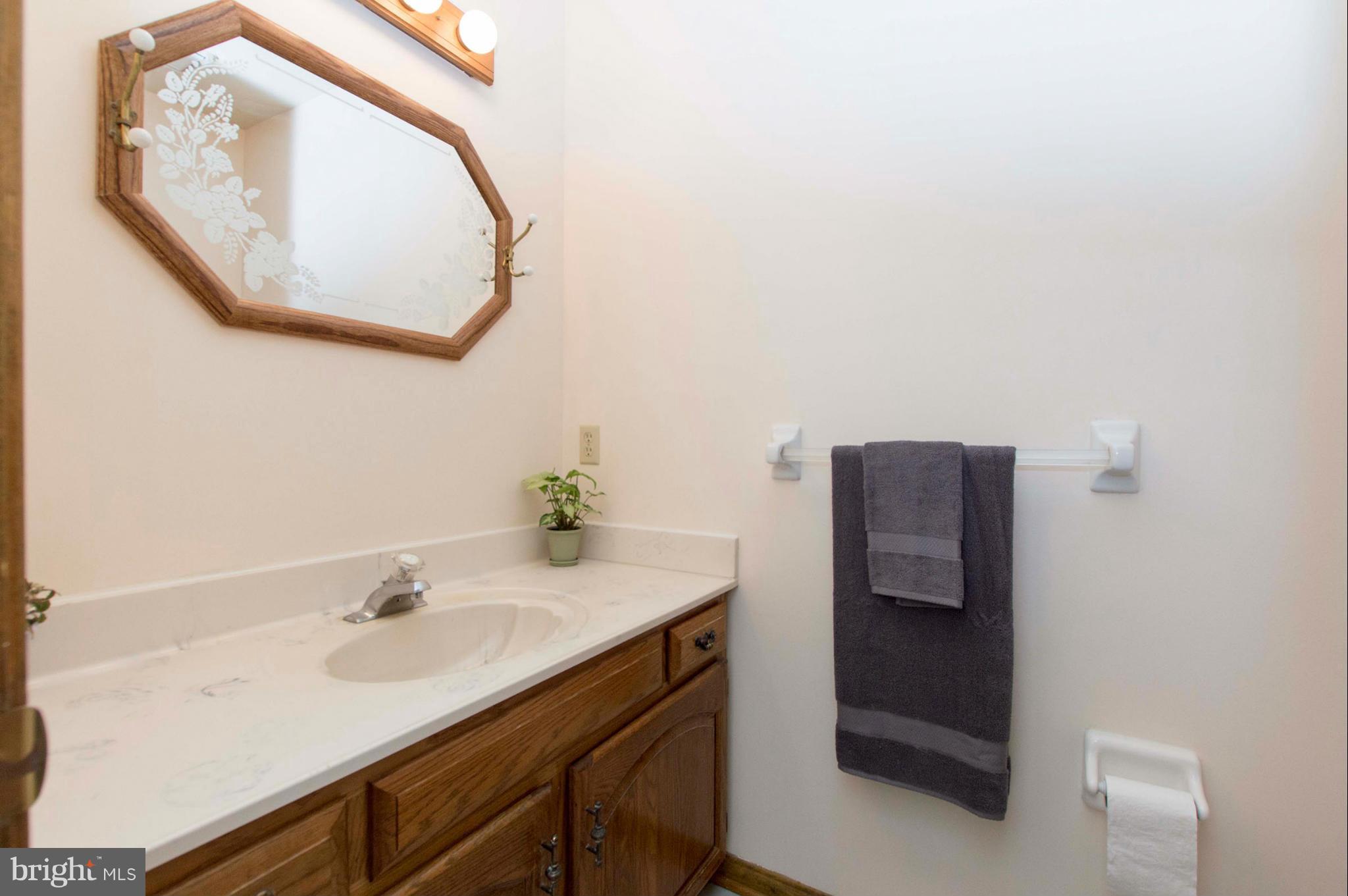 3809 Miller Road Kingsville, MD 21087 - Photo 4 of 30 Main Bath