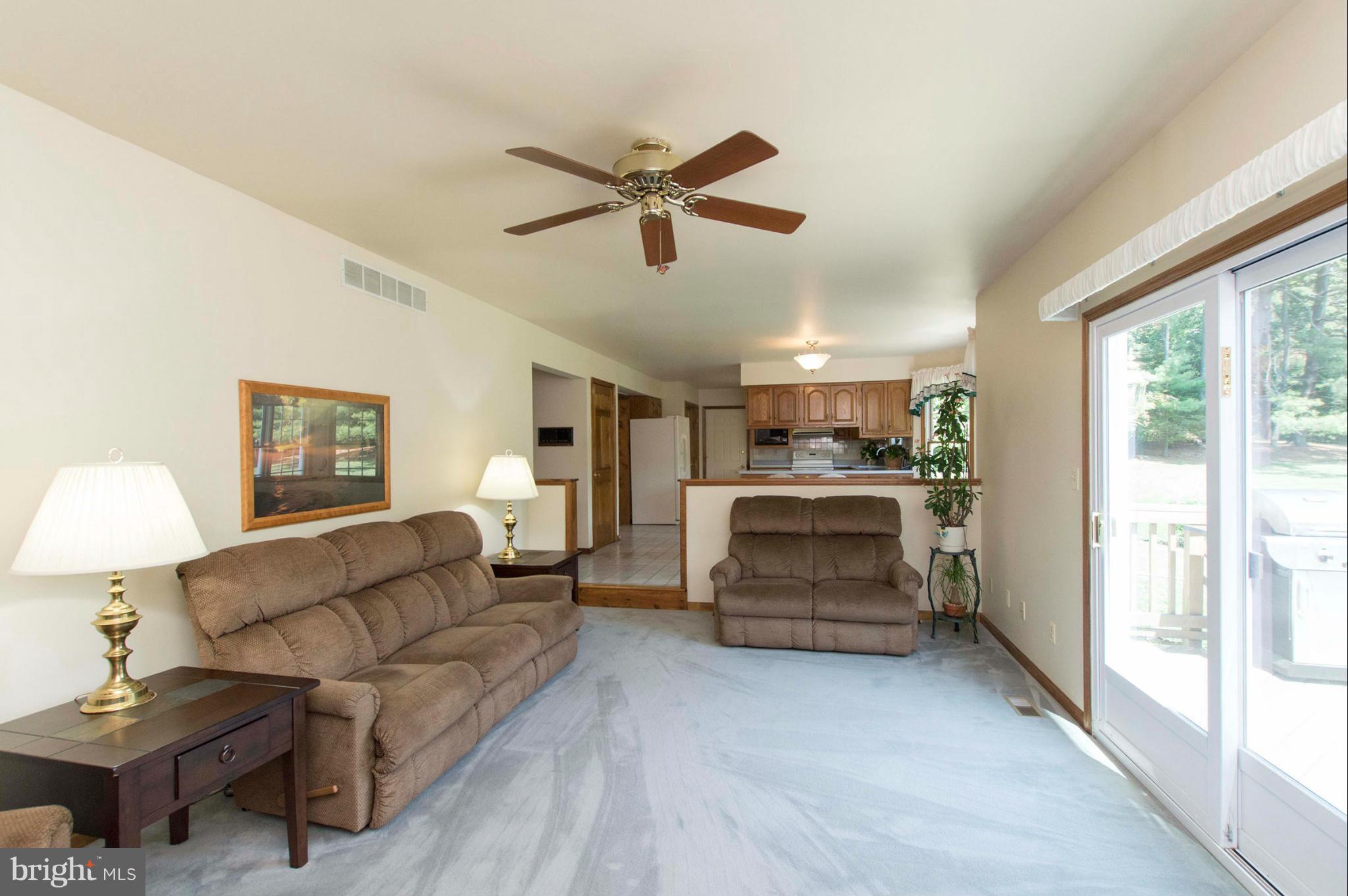 3809 Miller Road Kingsville, MD 21087 - Photo 6 of 30 Family Room