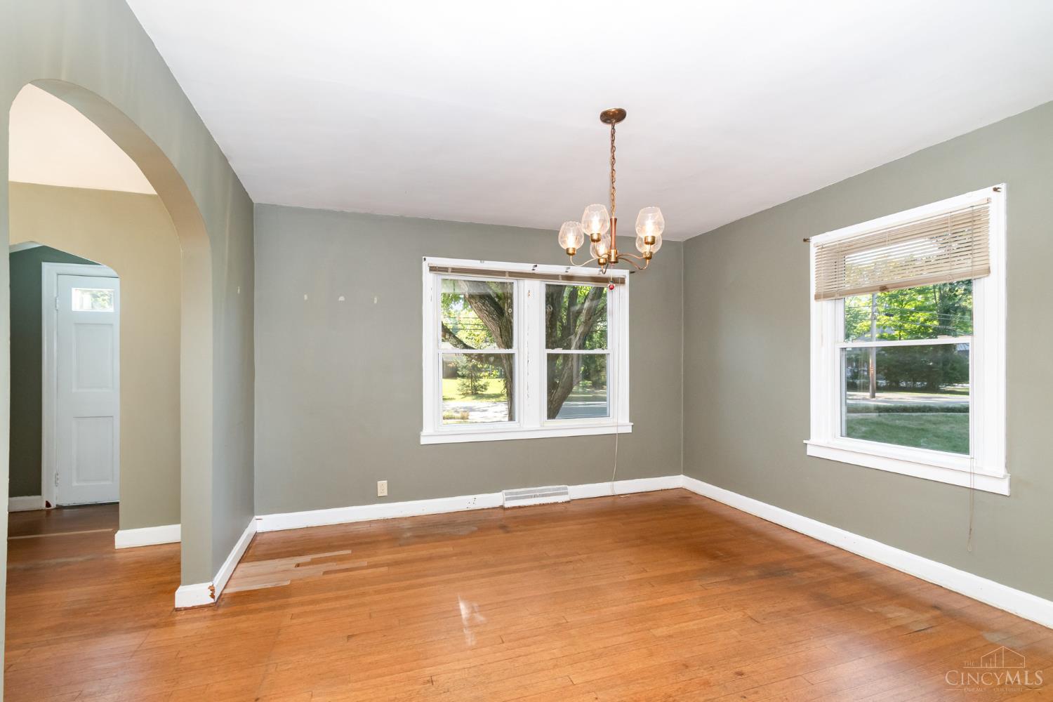 1019 8 Mile Road Cincinnati, OH 45255 - Photo 7 of 26