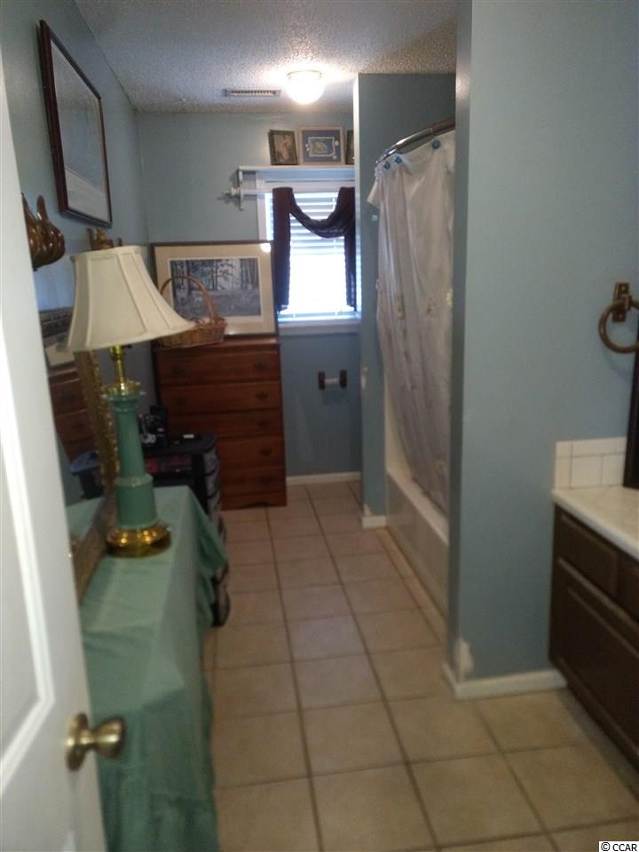 90 County Rd S-22-853 Georgetown, SC 29440 - Photo 2 of 15 Gallery Image 2