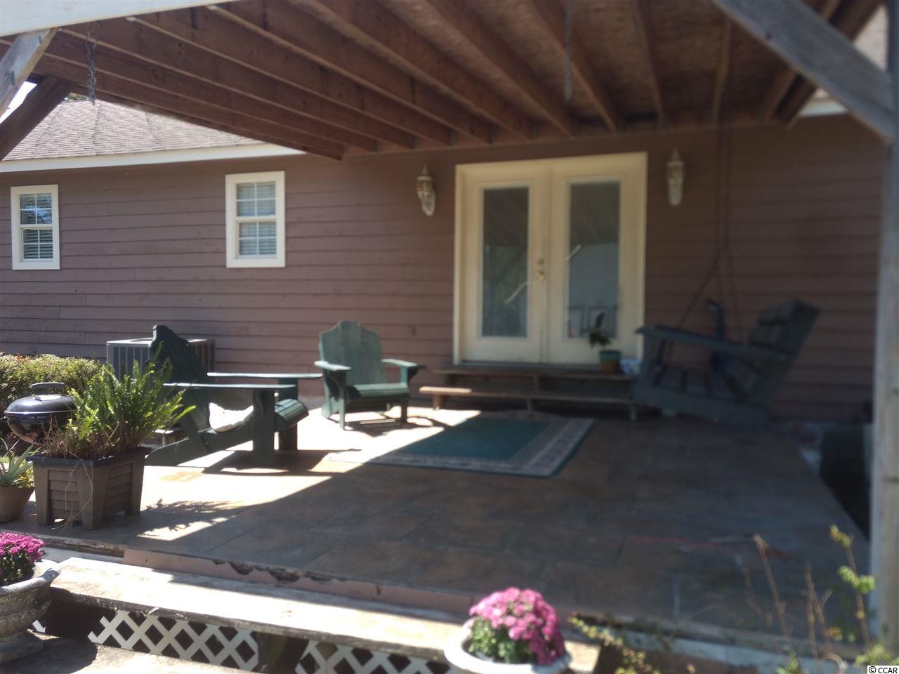 90 County Rd S-22-853 Georgetown, SC 29440 - Photo 11 of 15 Gallery Image 11