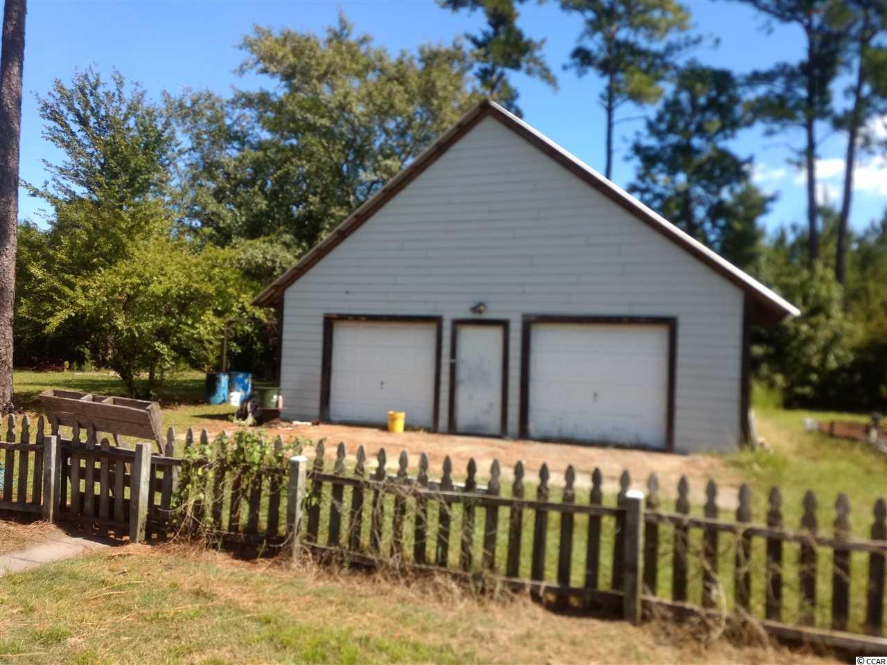 90 County Rd S-22-853 Georgetown, SC 29440 - Photo 12 of 15 Gallery Image 12