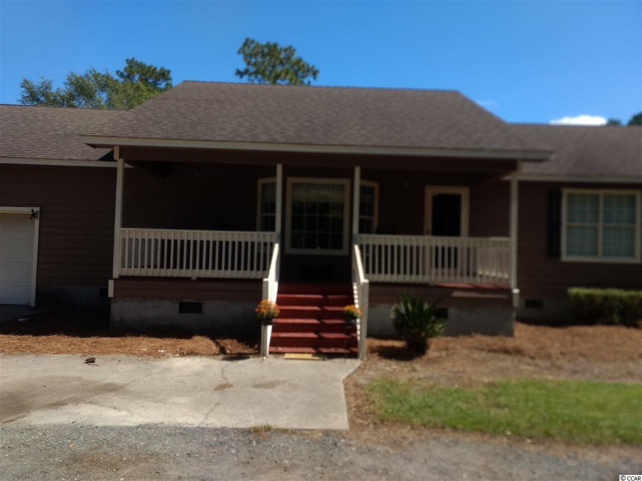 90 County Rd S-22-853 Georgetown, SC 29440 - Photo 14 of 15 Gallery Image 14