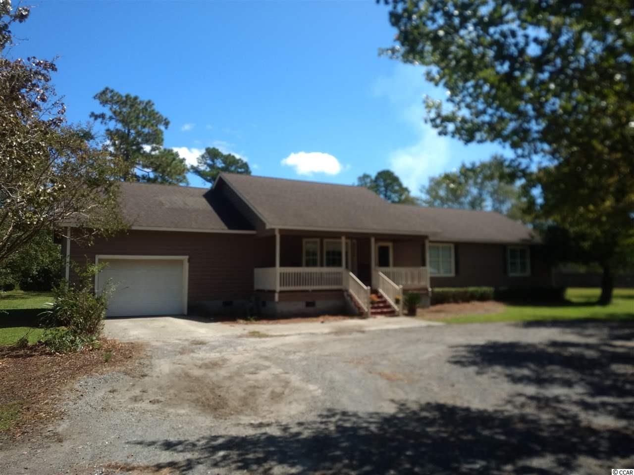 90 County Rd S-22-853 Georgetown, SC 29440 - Photo 15 of 15 Gallery Image 15