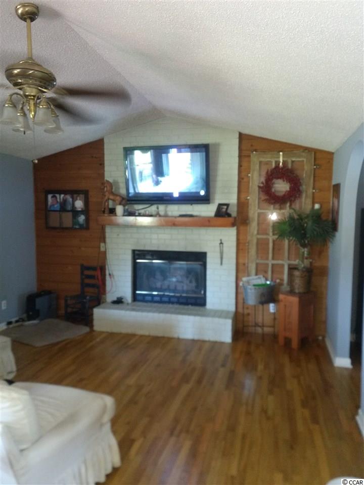 90 County Rd S-22-853 Georgetown, SC 29440 - Photo 3 of 15 Gallery Image 3