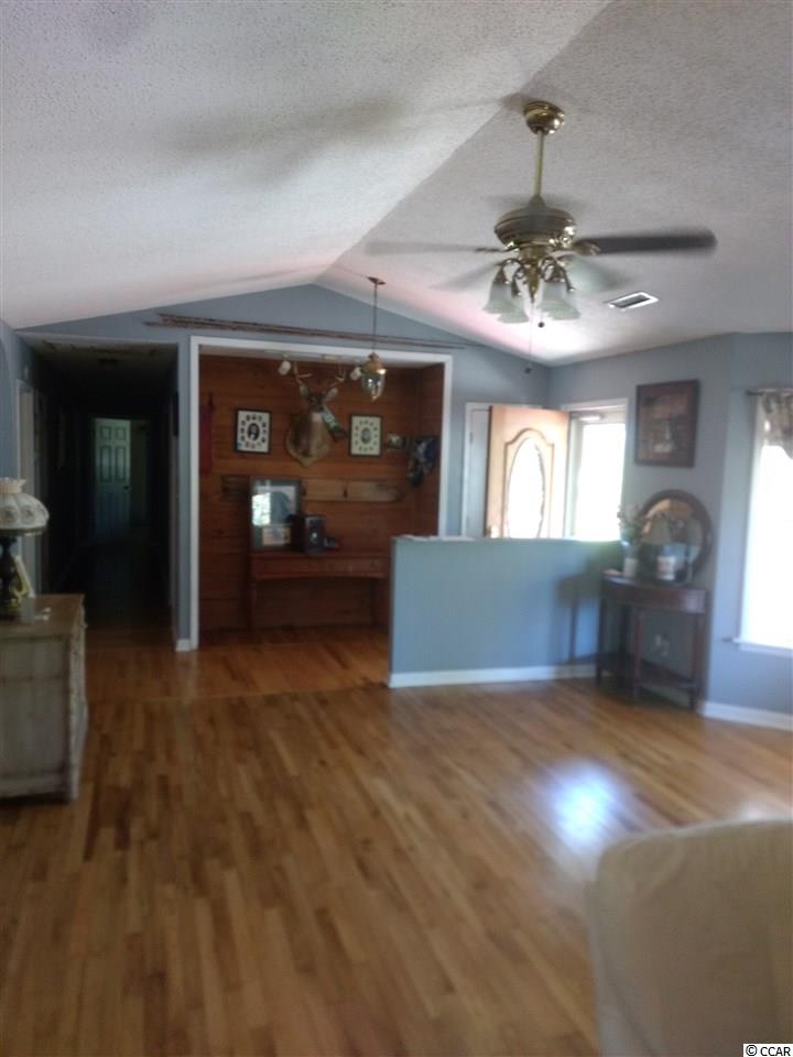 90 County Rd S-22-853 Georgetown, SC 29440 - Photo 4 of 15 Gallery Image 4