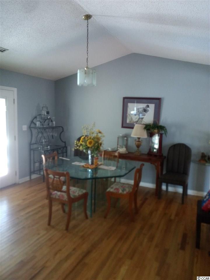 90 County Rd S-22-853 Georgetown, SC 29440 - Photo 5 of 15 Gallery Image 5