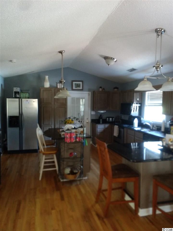 90 County Rd S-22-853 Georgetown, SC 29440 - Photo 6 of 15 Gallery Image 6