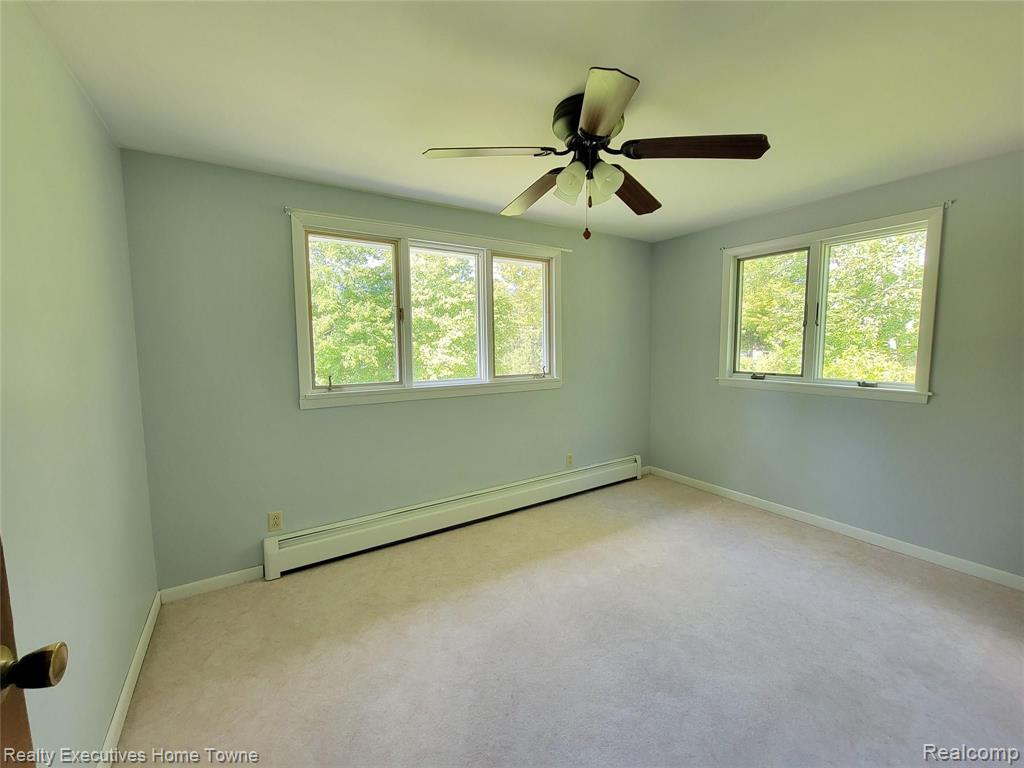 3940 State Road Fort Gratiot, MI 48059 - Photo 14 of 18