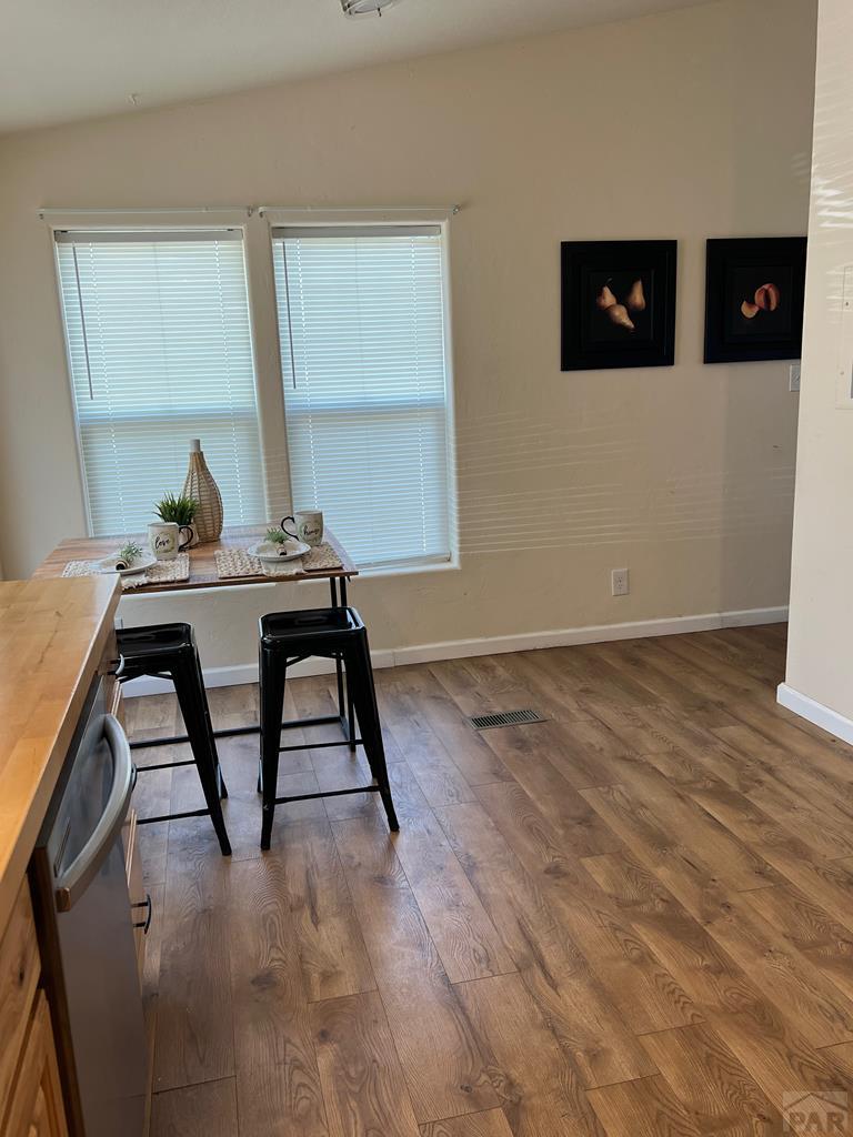 30810 Barnett Road Pueblo, CO 81006 - Photo 13 of 25 Gallery Image 13