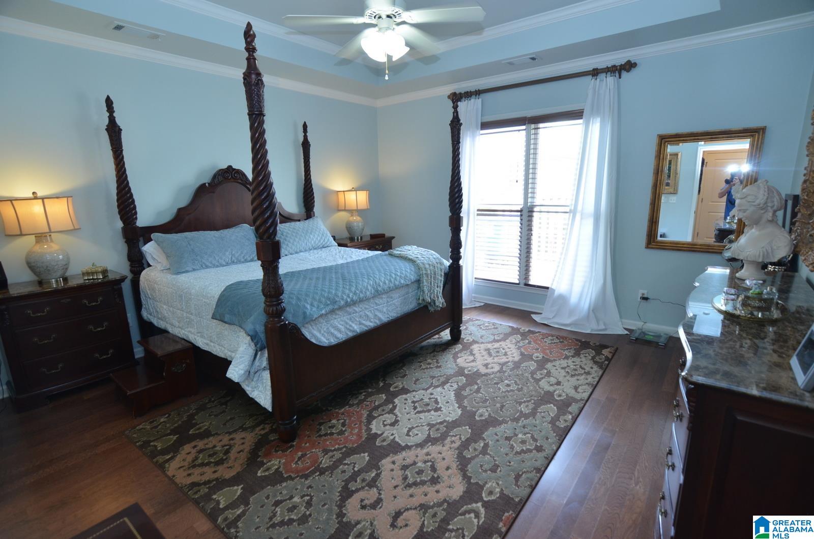 4046 Highland Ridge Road Birmingham, AL 35242 - Photo 26 of 49
