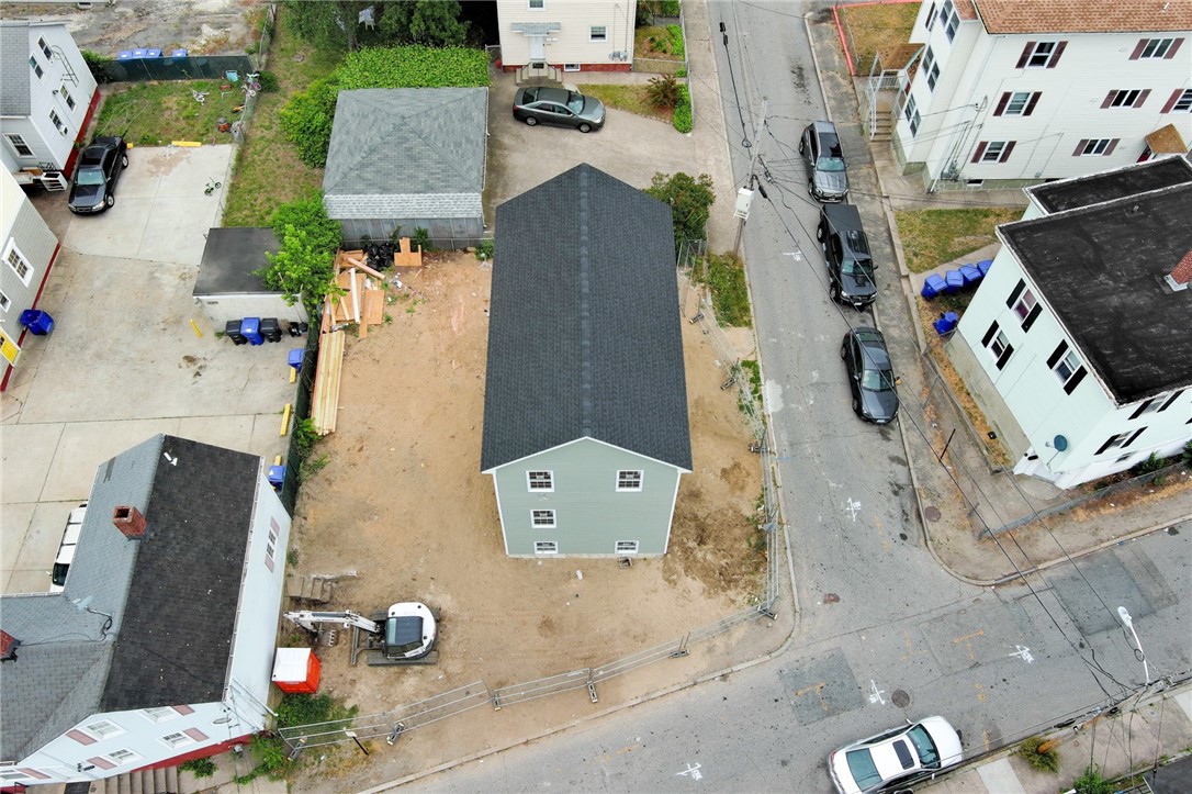 2 Carson Street Pawtucket, RI 02860 - Photo 3 of 20