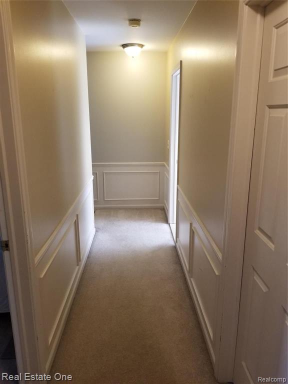 41507 Simcoe Drive Canton, MI 48188 - Photo 27 of 34