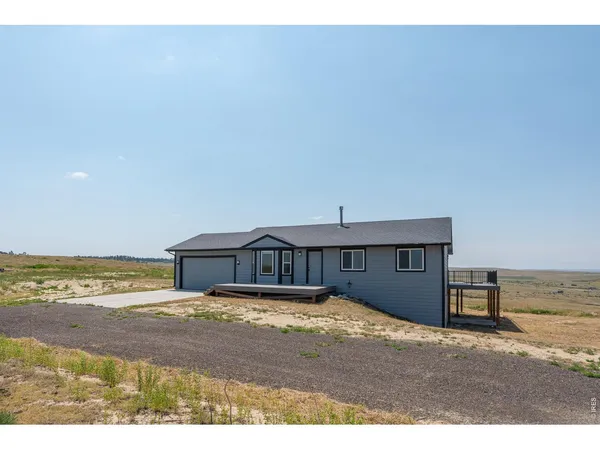 $695,000 | 21378 Way Of Joy, Deer Trail, CO 80105