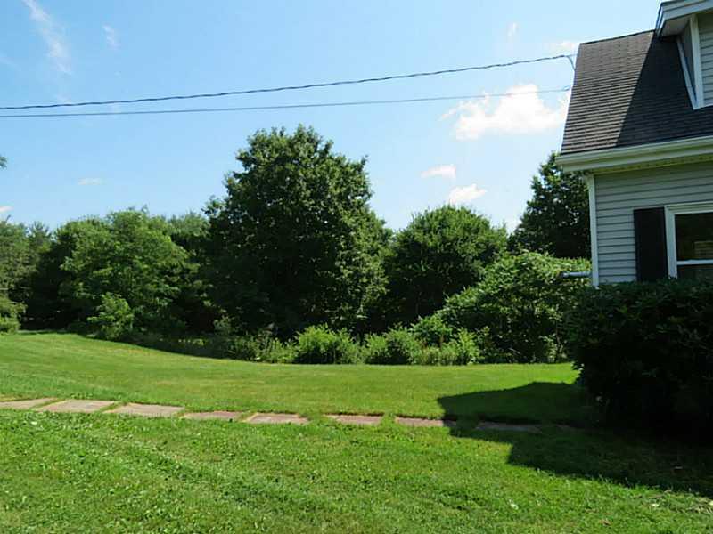 128 River Road Chelsea, ME 04330 - Photo 15 of 15 Exterior Front.