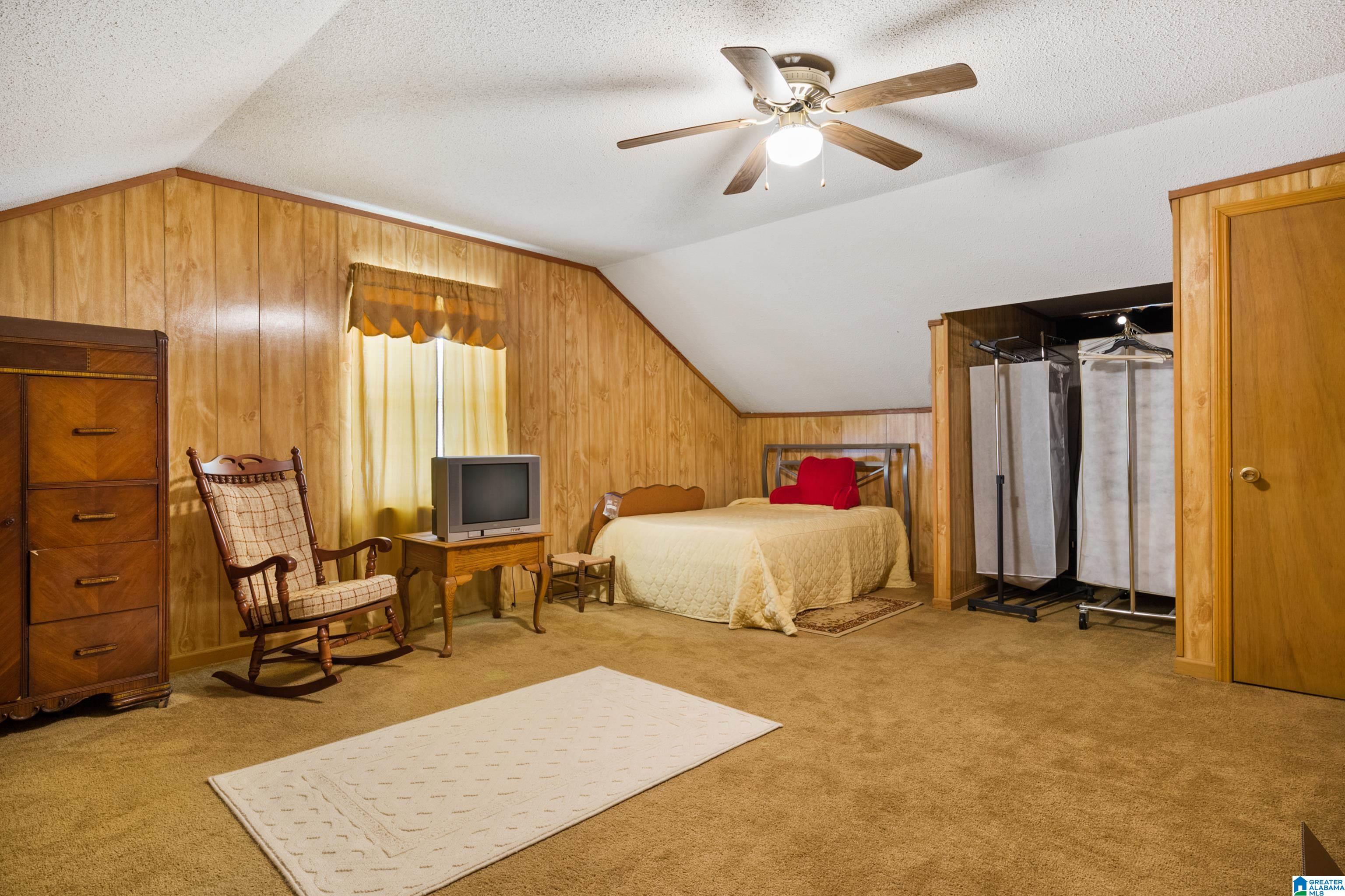 175 Pineview Road Montevallo, AL 35115 - Photo 28 of 29 Gallery Image 28