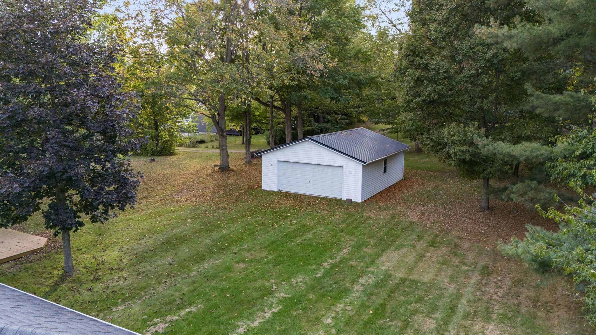 6405 Hughes Road Prospect, OH 43342 - Photo 74 of 82 79-web-or-mls-DJI_20251010175644_0278_D