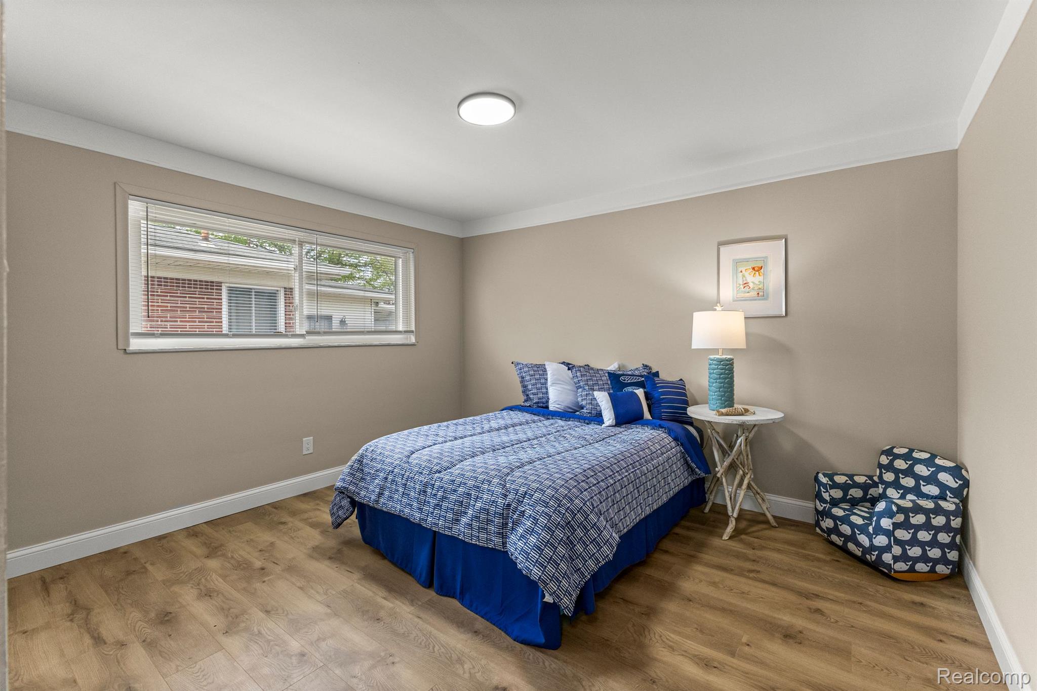 8903 Appleton Avenue Redford, MI 48239 - Photo 30 of 38 Gallery Image 30