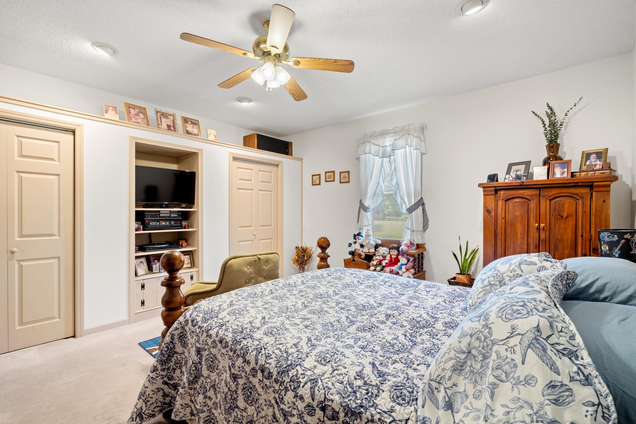 3747 Bakers Chapel Road Aynor, SC 29511 - Photo 27 of 74
