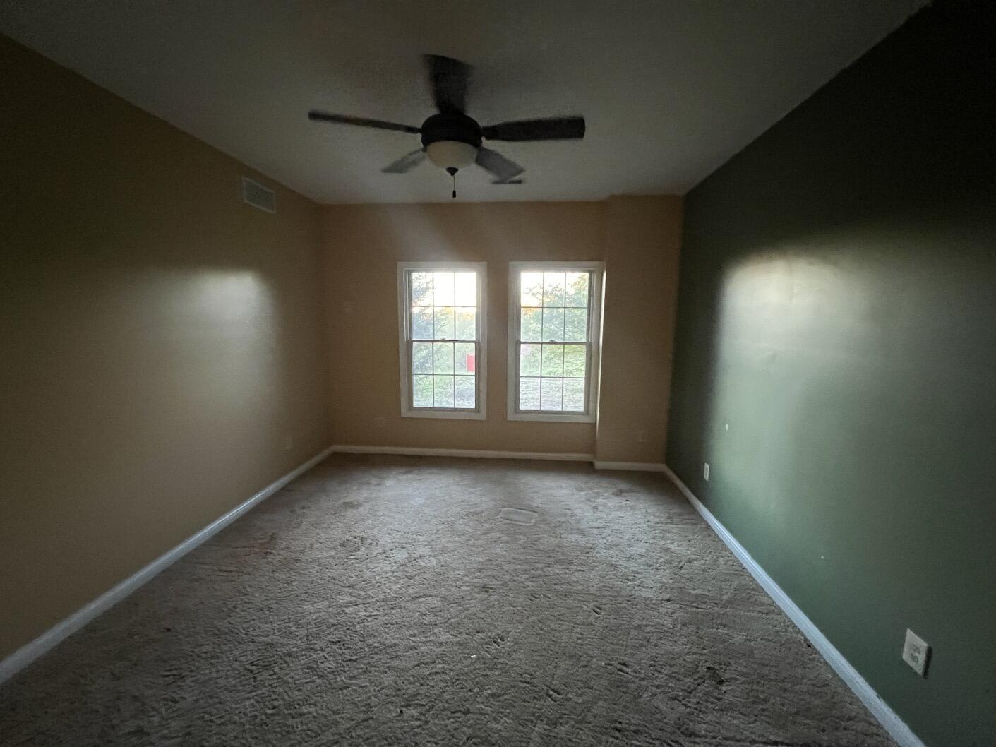 2416 Greenville Road Dry Ridge, KY 41035 - Photo 20 of 23 Gallery Image 20