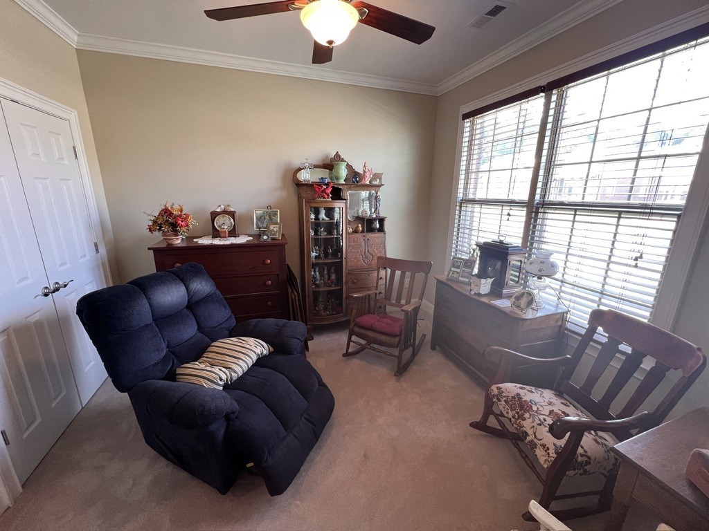 116 Riley Circle Fayetteville, TN 37334 - Photo 28 of 39 Gallery Image 28