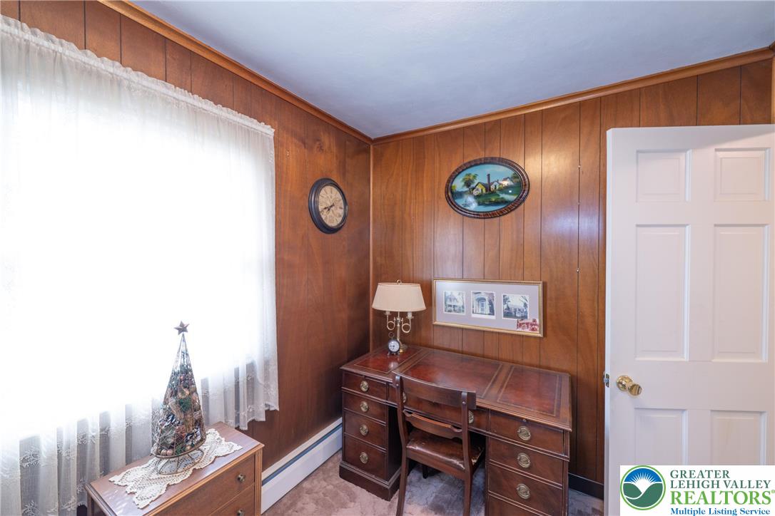 5556 Park Valley Road Schnecksville, PA 18078 - Photo 18 of 33