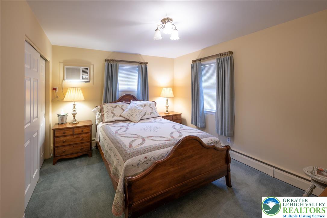 5556 Park Valley Road Schnecksville, PA 18078 - Photo 21 of 33