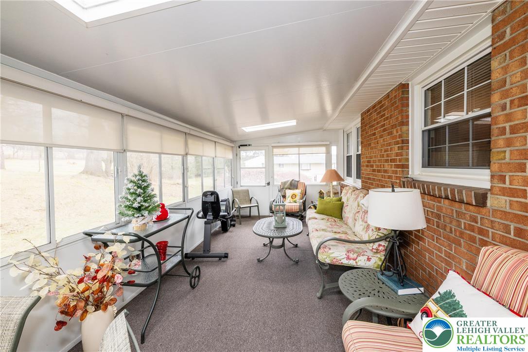 5556 Park Valley Road Schnecksville, PA 18078 - Photo 23 of 33