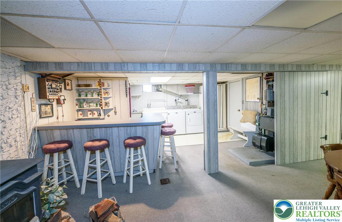 5556 Park Valley Road Schnecksville, PA 18078 - Photo 27 of 33