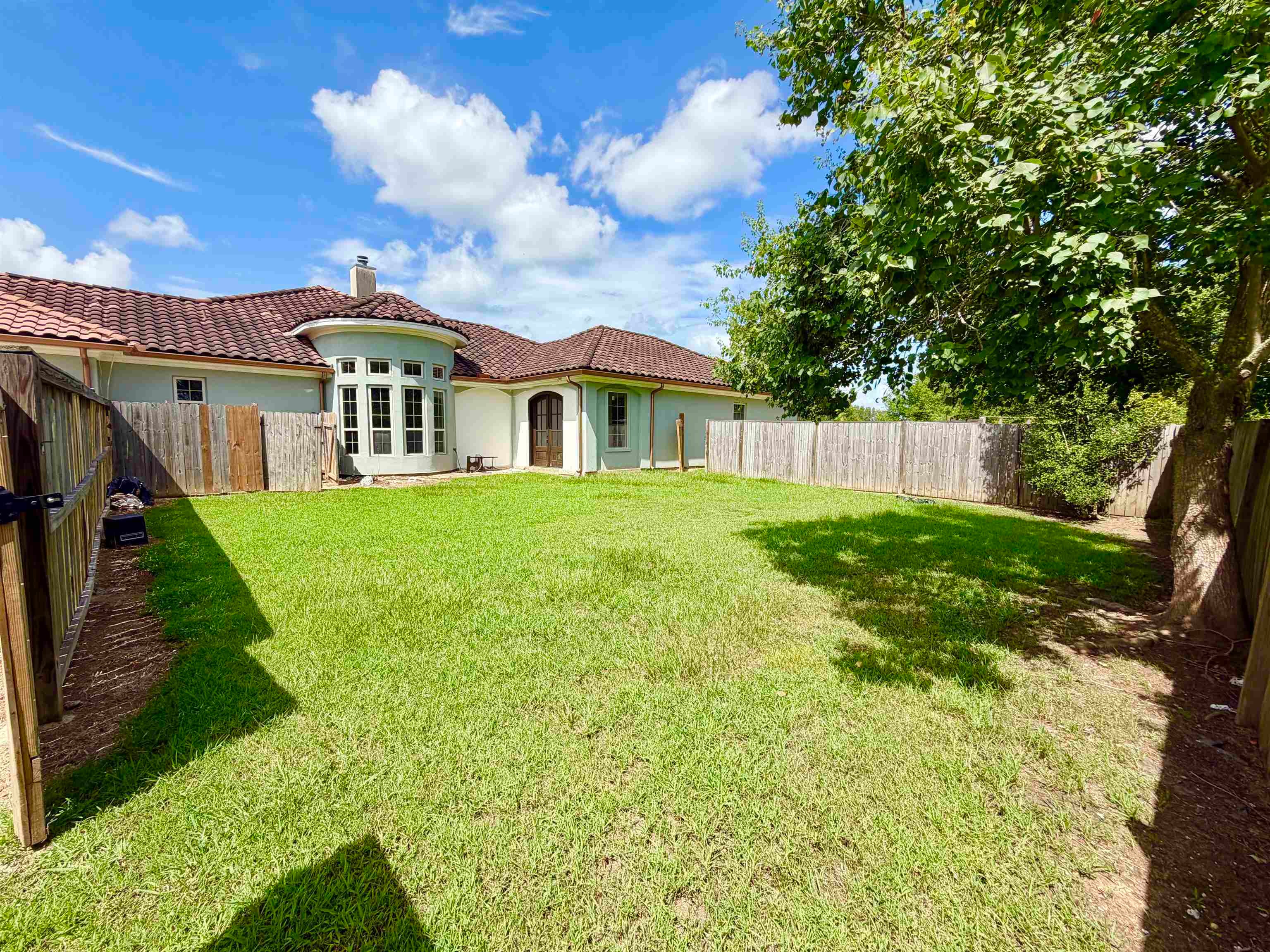 12410 Keith Road Beaumont, TX 77713 - Photo 44 of 46 Gallery Image 44