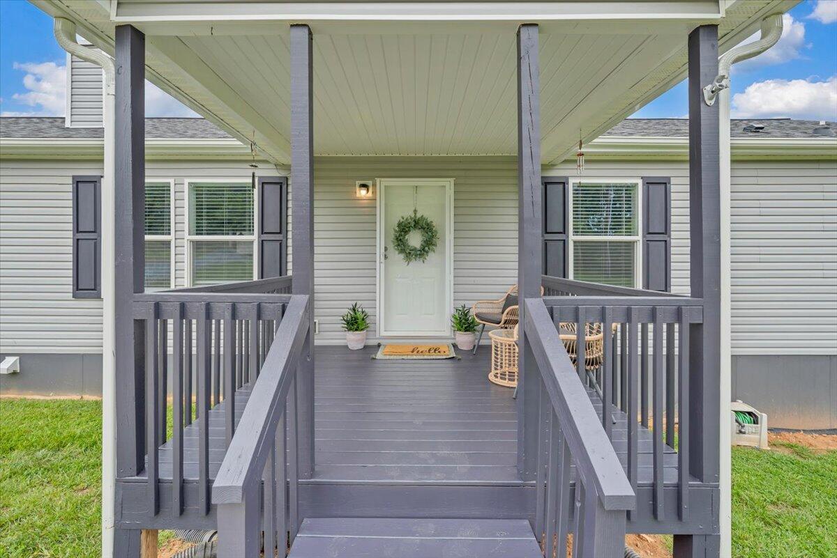 1844 Fiddler Creek Road Bedford, VA 24523 - Photo 35 of 37 02-MIB09998