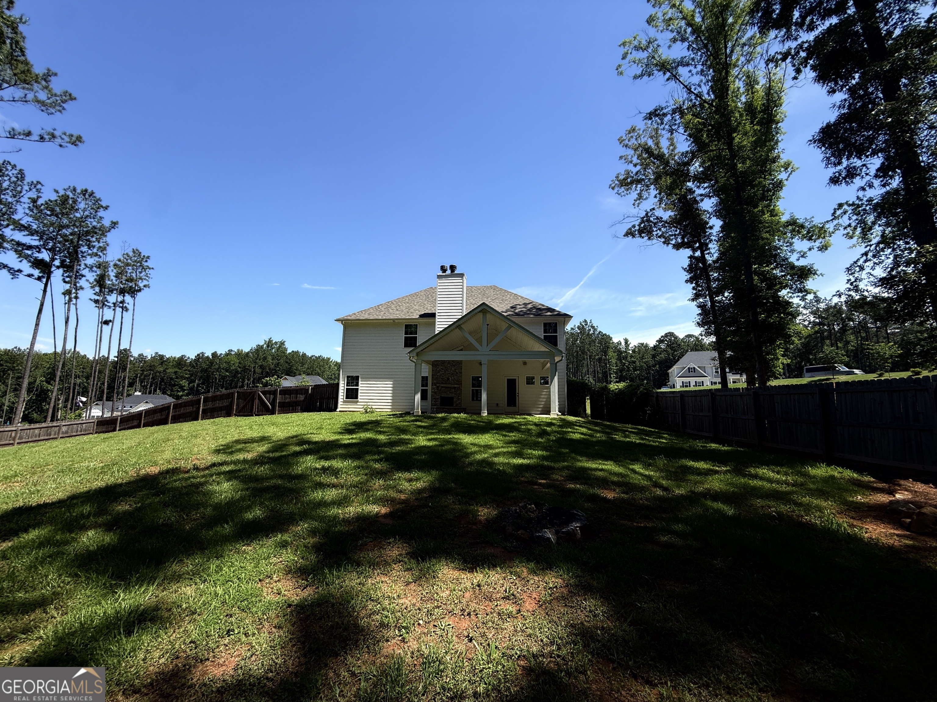 167 Winifred Way, Unit 19 Senoia, GA 30276 - Photo 41 of 48