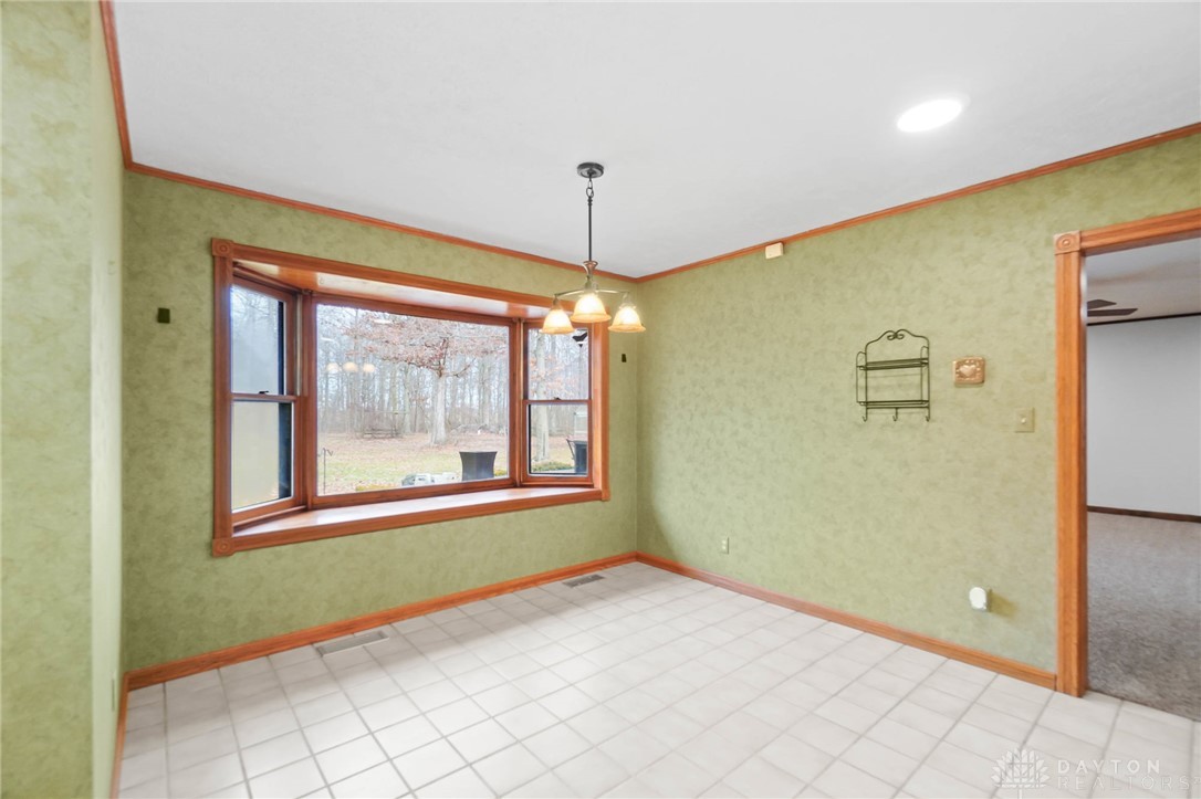 14333 Meranda Road Anna, OH 45302 - Photo 43 of 98