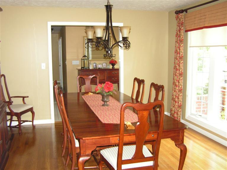 3217 Ridgetop Way Fort Mitchell, KY 41017 - Photo 3 of 20 Gallery Image 3