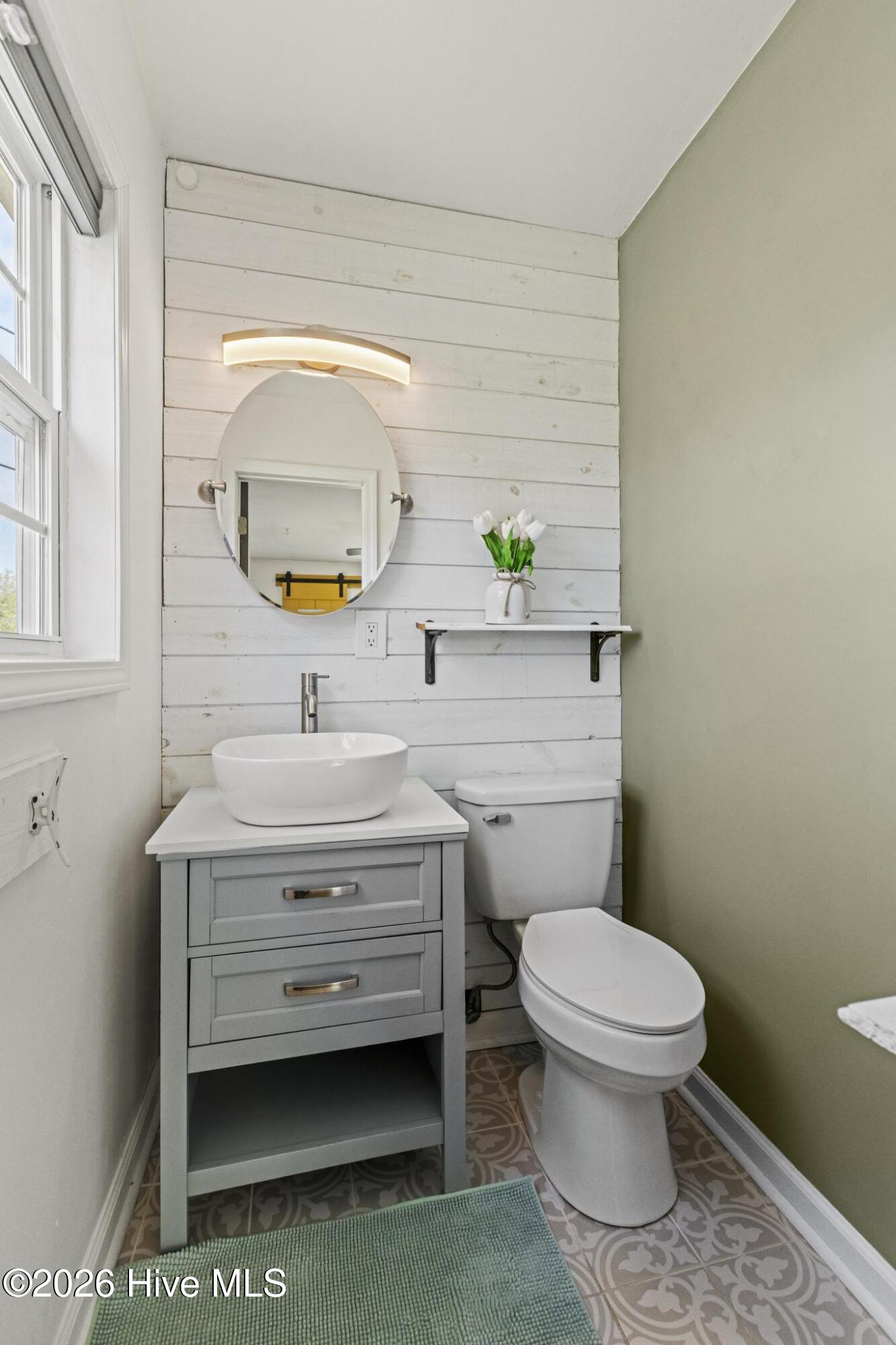 38 Riegel Drive Hubert, NC 28539 - Photo 24 of 29 425A3007