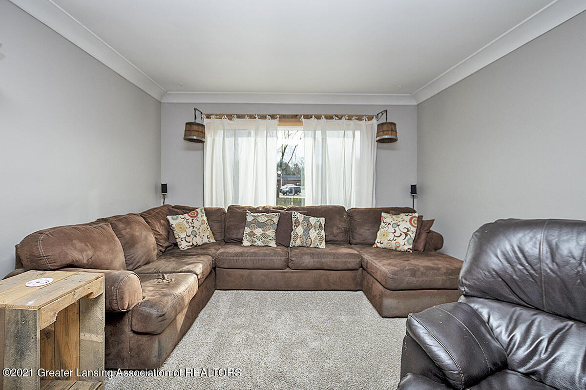 3740 Zimmer Road Williamston, MI 48895 - Photo 24 of 58 _DSC0289