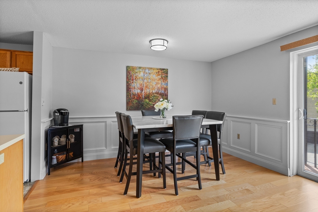 181 Littleton Road, Unit 333 Chelmsford, MA 01824 - Photo 13 of 33 Gallery Image 13