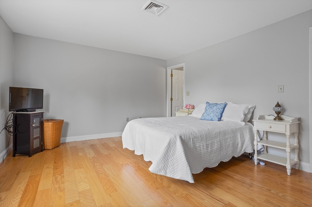 181 Littleton Road, Unit 333 Chelmsford, MA 01824 - Photo 14 of 33 Gallery Image 14