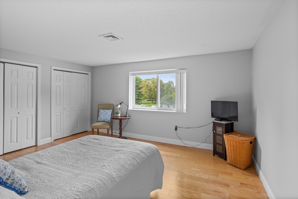 181 Littleton Road, Unit 333 Chelmsford, MA 01824 - Photo 16 of 33 Gallery Image 16