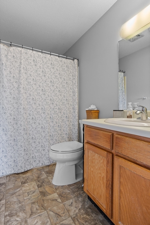 181 Littleton Road, Unit 333 Chelmsford, MA 01824 - Photo 17 of 33 Gallery Image 17