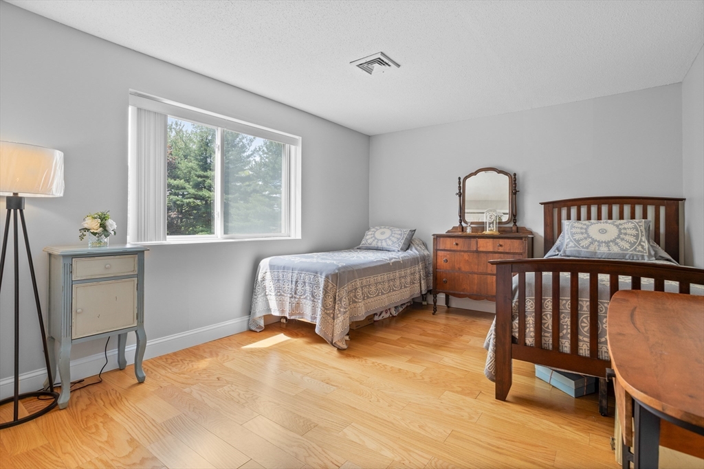 181 Littleton Road, Unit 333 Chelmsford, MA 01824 - Photo 18 of 33 Gallery Image 18