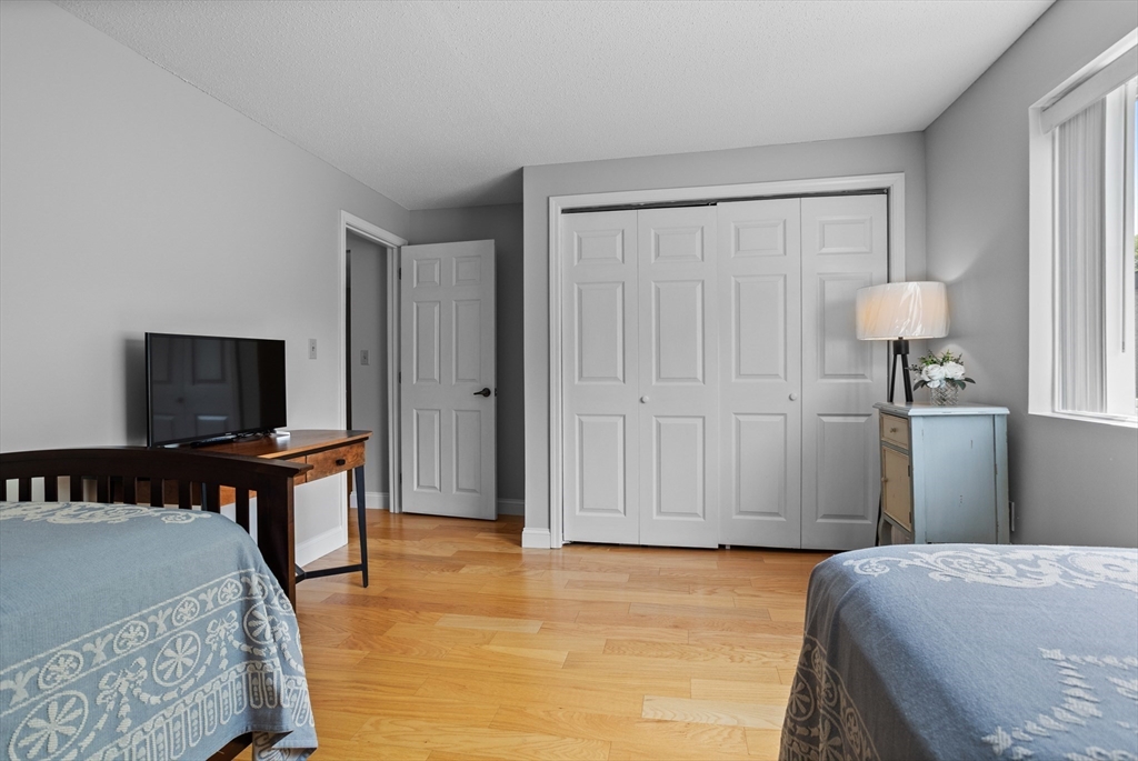 181 Littleton Road, Unit 333 Chelmsford, MA 01824 - Photo 19 of 33 Gallery Image 19