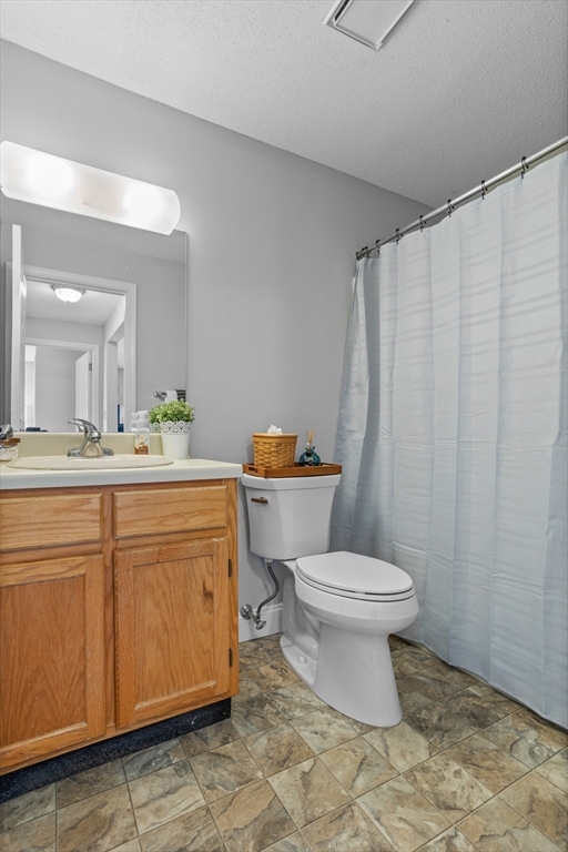 181 Littleton Road, Unit 333 Chelmsford, MA 01824 - Photo 20 of 33 Gallery Image 20