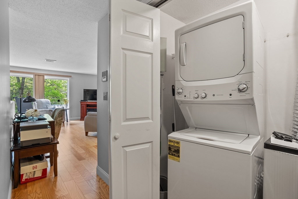 181 Littleton Road, Unit 333 Chelmsford, MA 01824 - Photo 21 of 33 Gallery Image 21